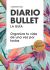 Diario bullet, la guía. Libreta Tropical