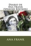 Diario de Ana Frank (Spanish Edition)