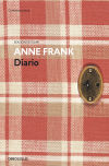 Diario de Ana Frank (nueva edición escolar)