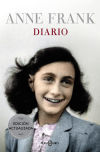 Diario De Anne Frank (ed. Actualizada) De Anne Frank