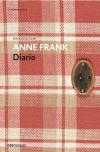 Diario de Anne Frank