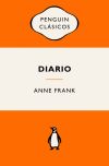 Diario de Anne Frank