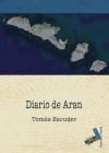 Diario de Arán