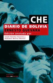 Diario de Bolivia (Ebook)