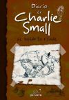 Diario de Charlie Small 12