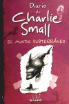 Diario de Charlie Small 5