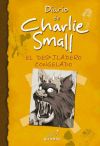 Diario de Charlie Small 6