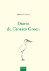 Diario de Crosses Green