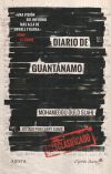 Diario de Guantánamo