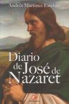 Diario de José de Nazaret