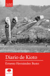 Diario De Kioto