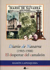 Diario de Navarra (1903-1908)