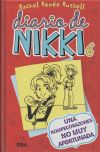 Diario de Nikki 6