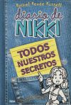 Diario de Nikki