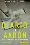 Diario de aaron (4ª color)