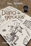 Diario de ejercicios