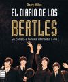 Diario de los beatles, el