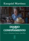 Diario de un confinamiento