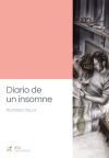 Diario de un insomne