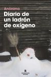 Diario de un ladr&oacute;n de ox&iacute;geno