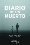 Diario de un muerto