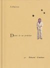 Diario de un perdedor