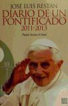 Diario de un pontificado 2011-2013