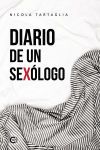 Diario de un sex#logo