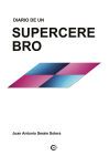 Diario de un supercerebro