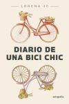 Diario de una Bici Chic