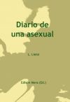 Diario de una asexual