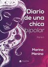 Diario de una chica bipolar