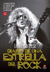 Diario De Una Estrella Del Rock