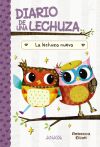 POCOYÓ EN EL CUMPLEAÑOS DE ELLY, ZINKIA, ISBN: 9788408075325