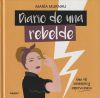 Diario De Una Rebelde De María Murnau