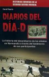 Diario del Día D