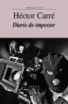 Diario do impostor