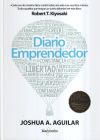 Diario emprendedor 2ed