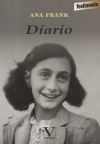 Diario De Anne Frank
