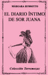 Diario íntimo de Sor Juana