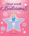 Diario secreto de bailarinas