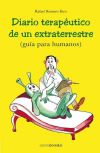 Diario terapeútico de un extraterrestre