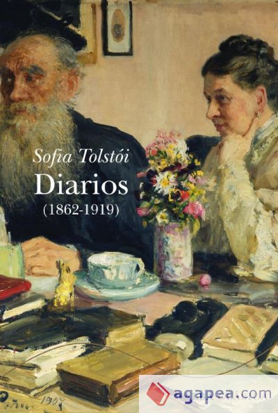 Diarios 1862-1919