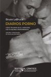 Diarios Porno