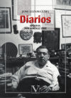 Diarios