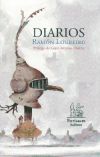 Diarios