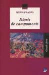 Diaris de campaments