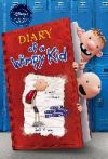 Diary Of A Wimpy Kid (Book 1)