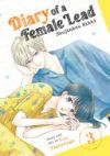 Diary of a Female Lead: Shujinkou Nikki Vol. 3 Diary of a Female Lead: Shujinkou Nikki Vol. 3