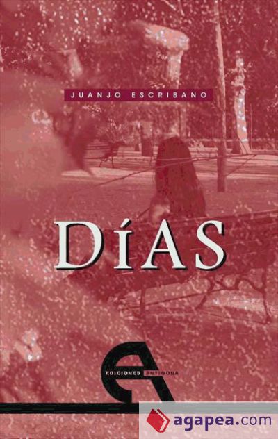 Días (Ebook)